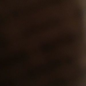 Meet your Posher, Alycia